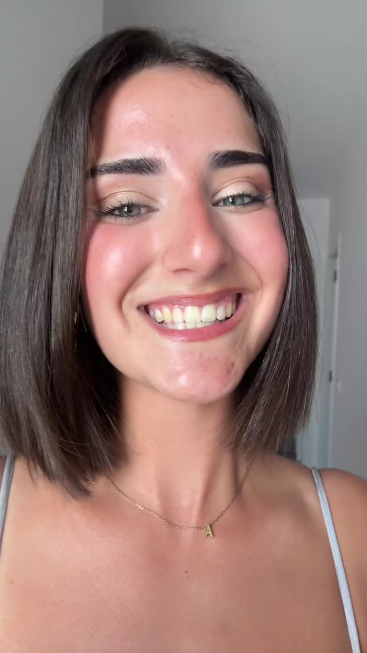 @angelita🦋