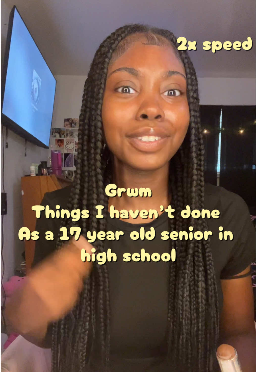 @Stargrwm☆