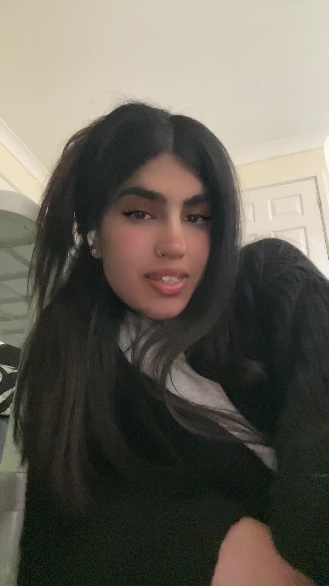 @issymissy18
