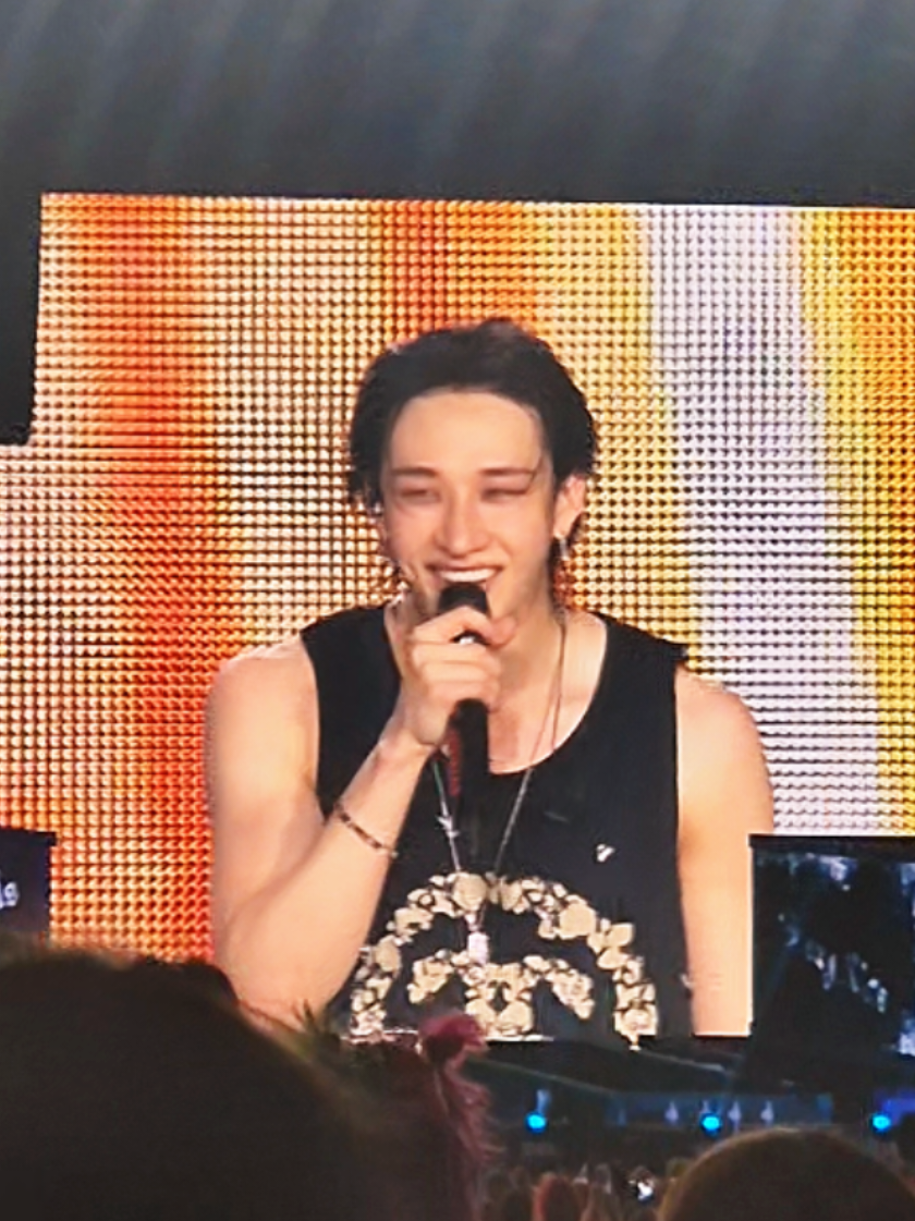 @Sanja⁷꒰ᐢ. .ᐢ꒱