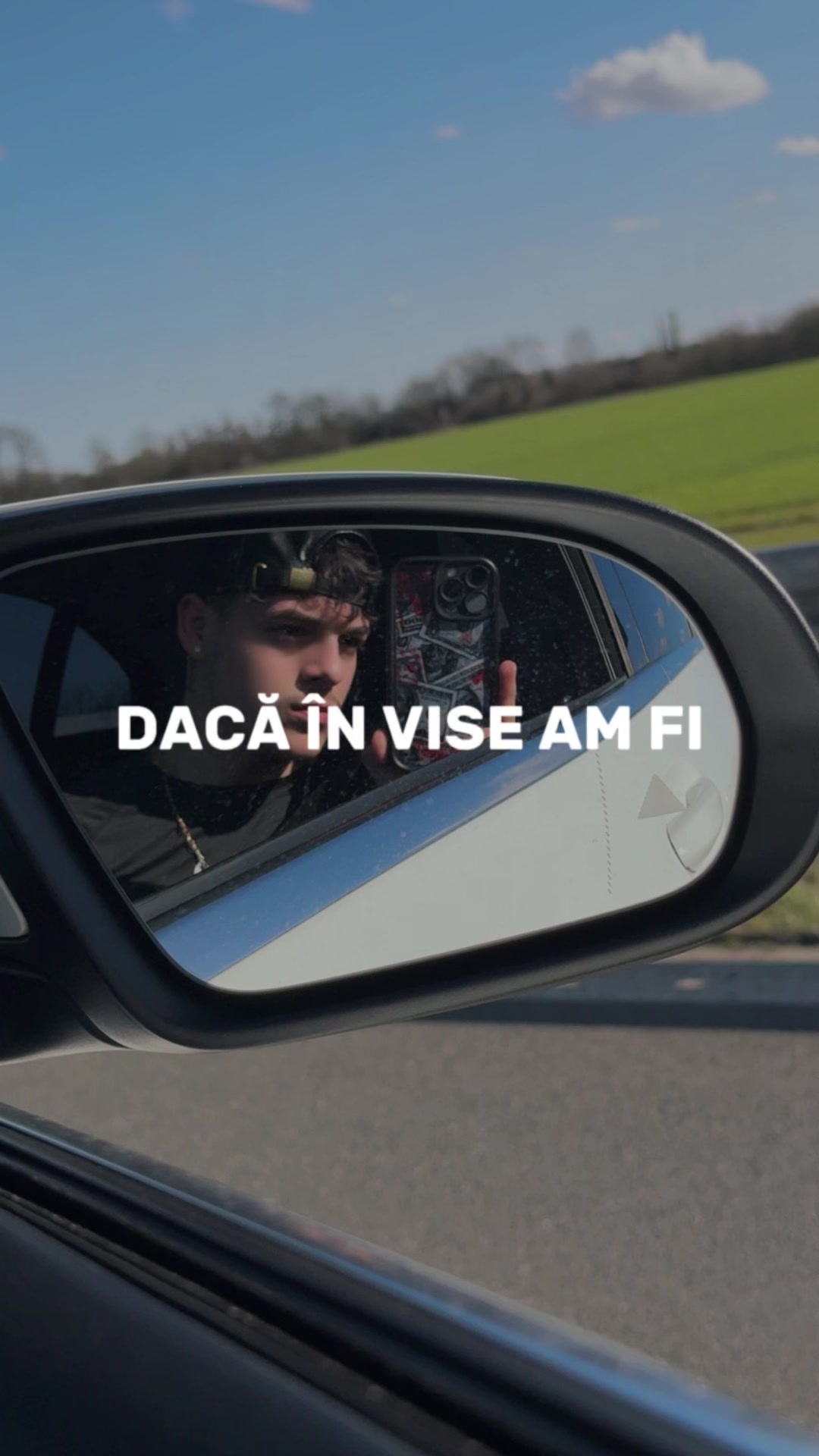 @LUCA DLB