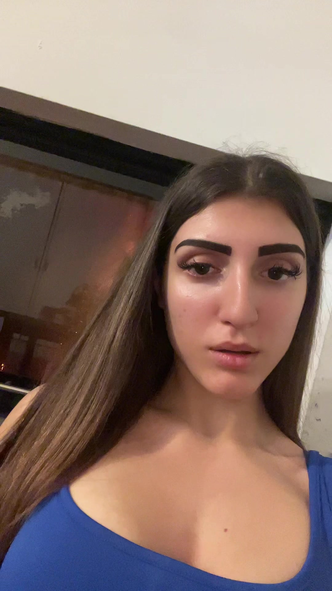 @michailapstlou