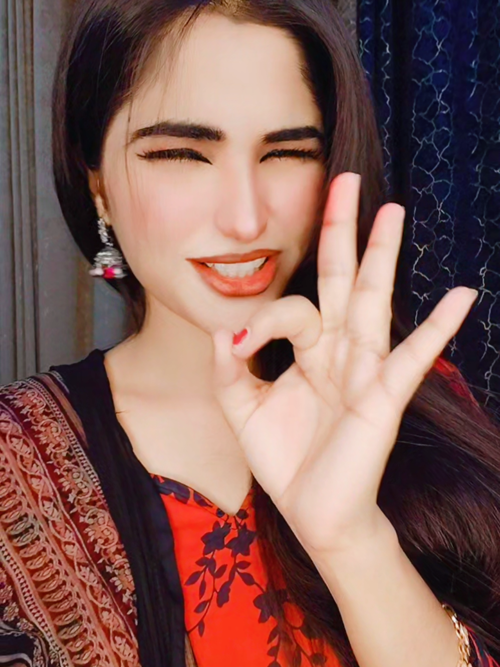 @Zoya