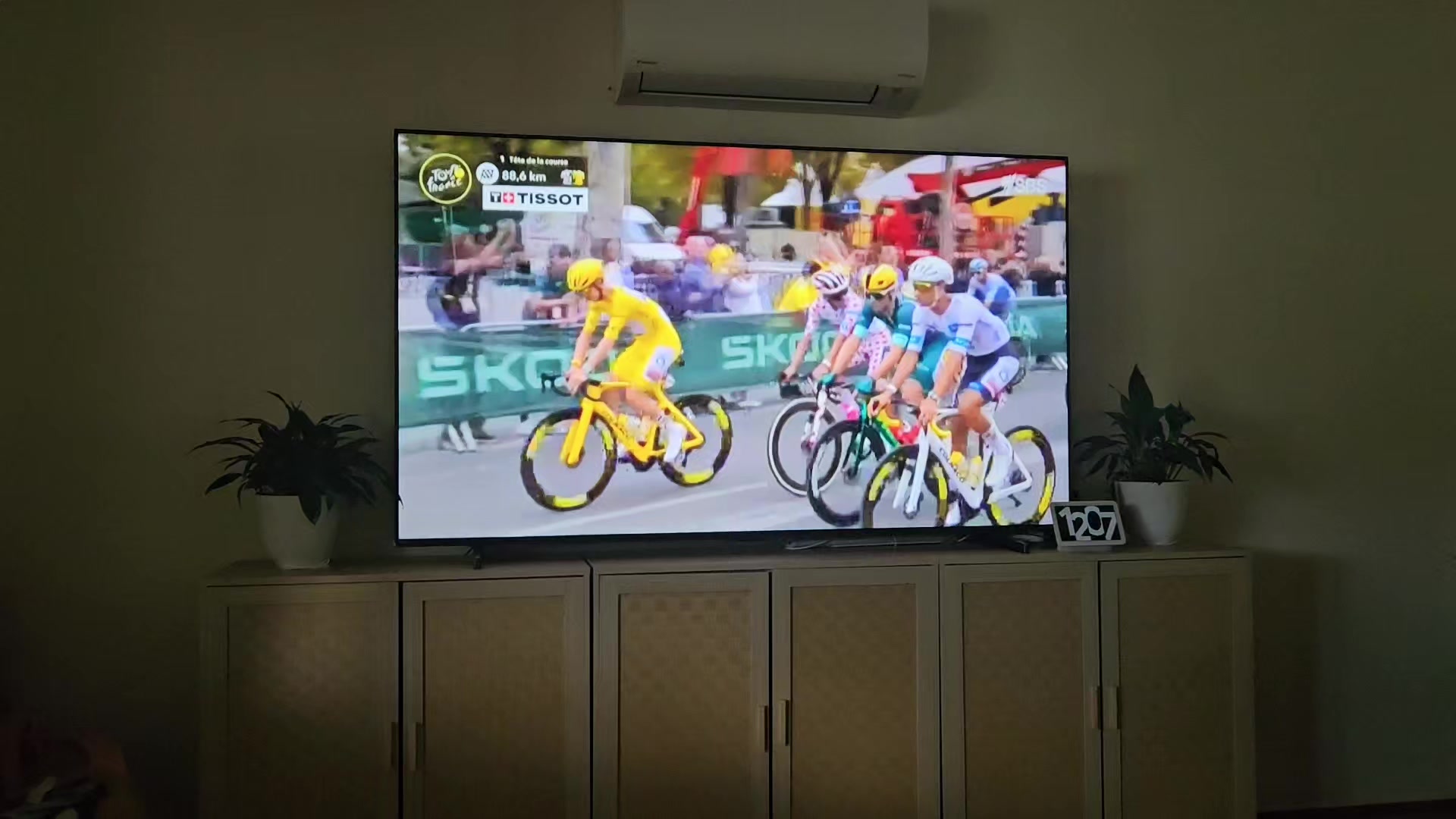 @ustupidbitch