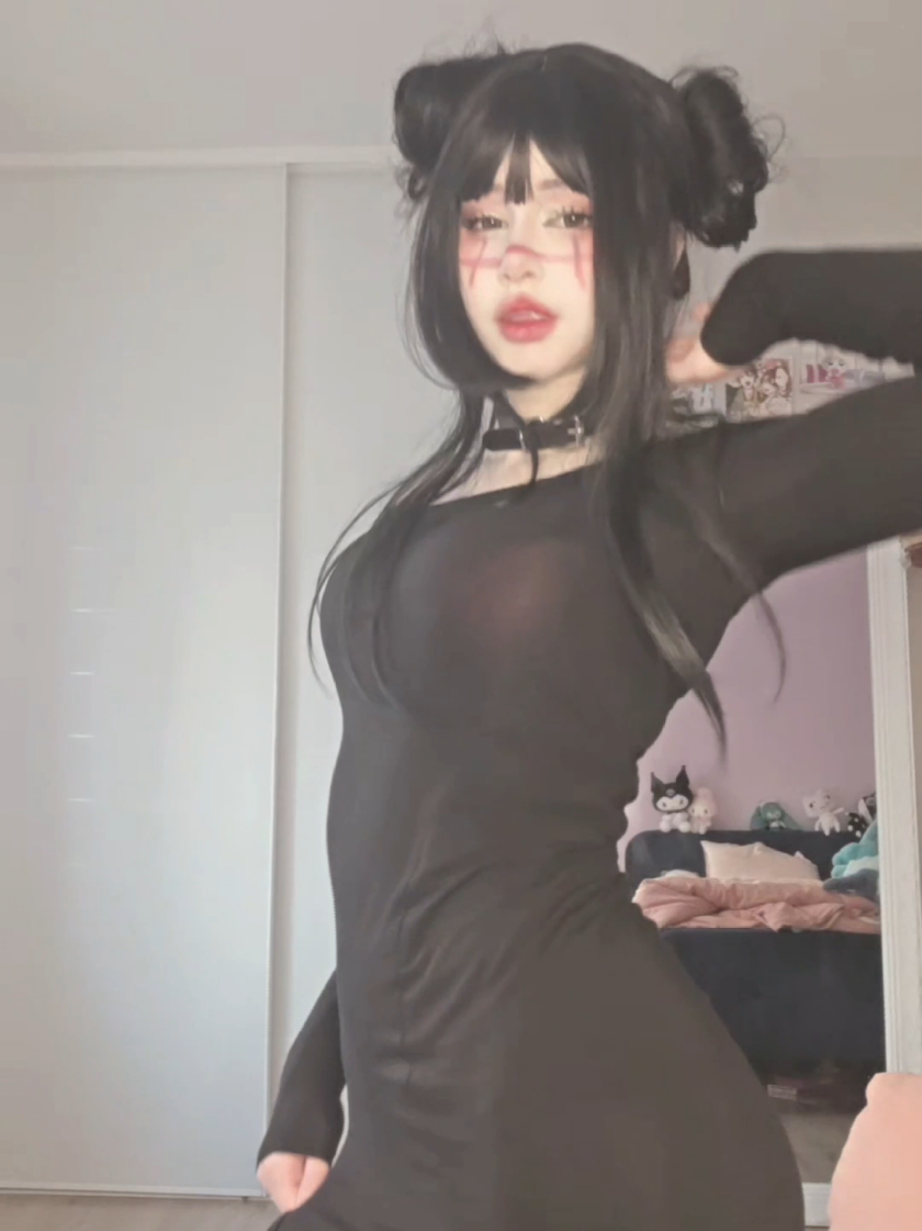 @leikyu