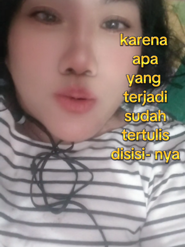 @afrinaramayana