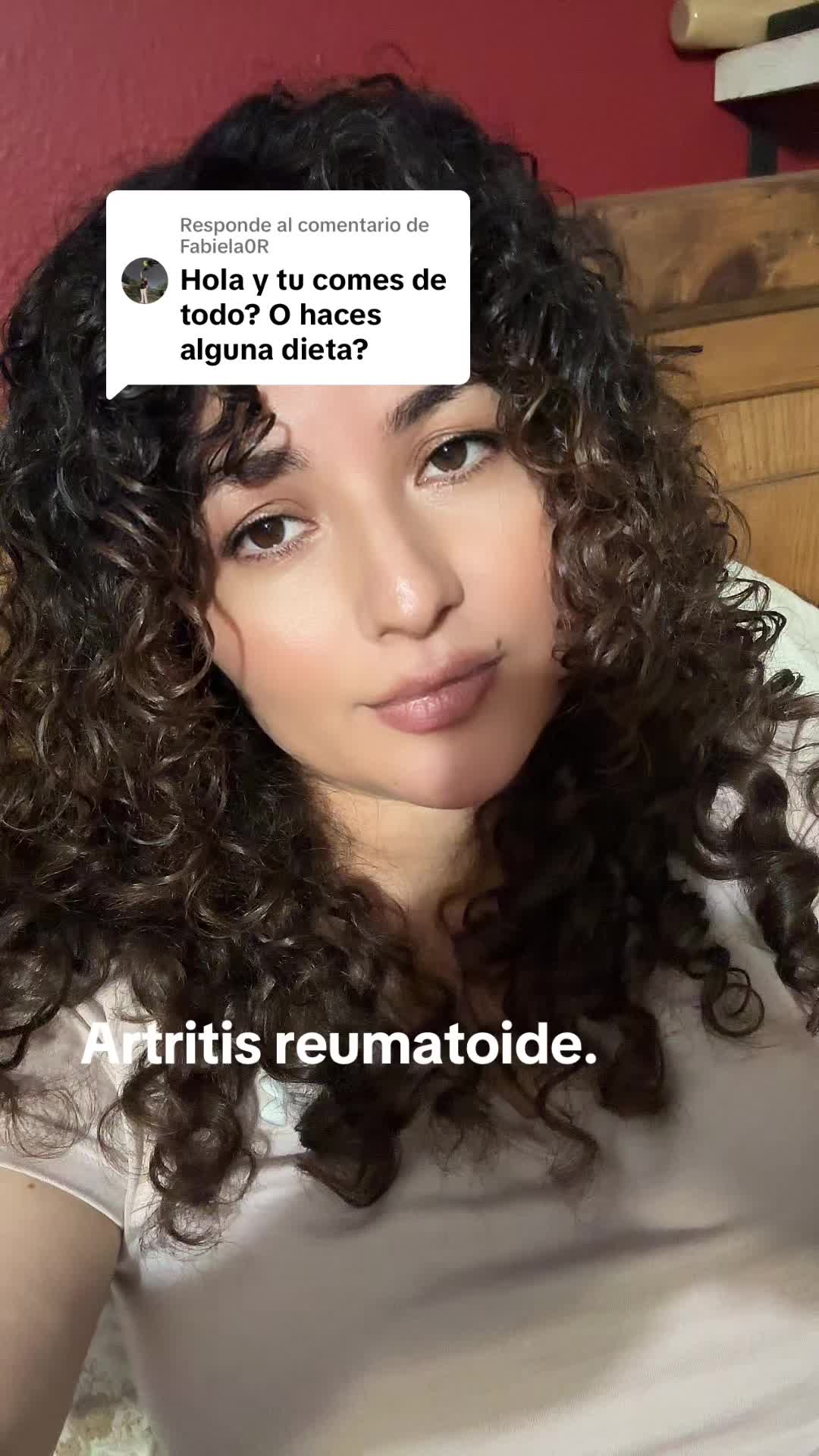 @🙏bendecida🙌