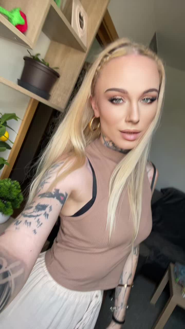 @Iri_krpelikova