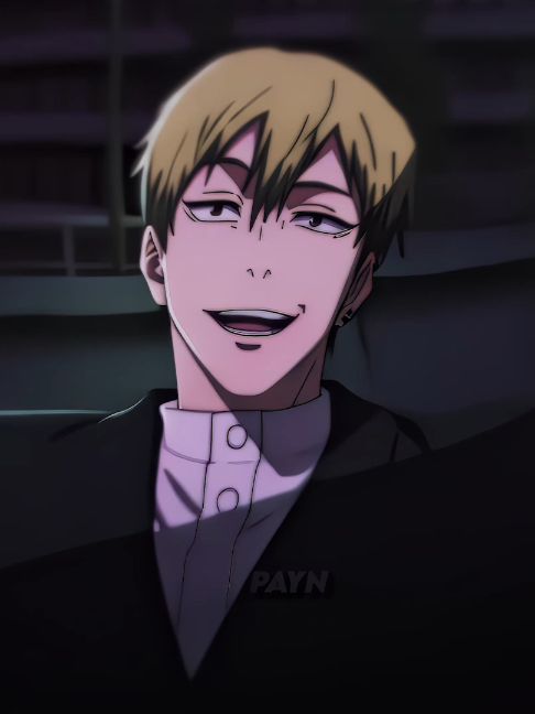 @payn_ae
