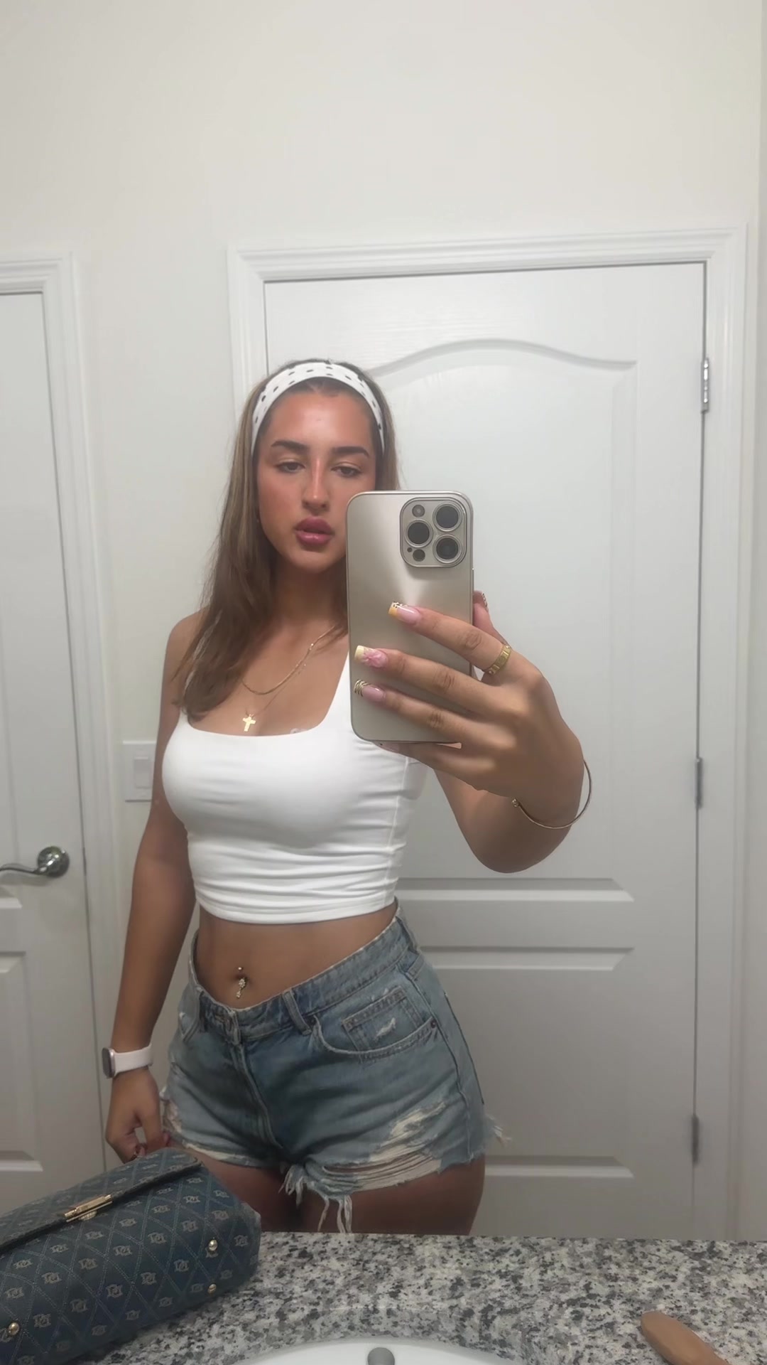 @Esra🌺🫧