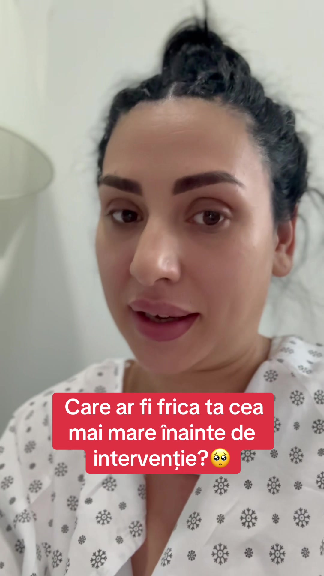 @marhaba_estetica