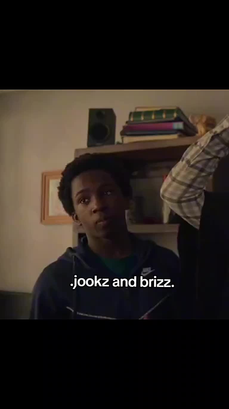 @R23