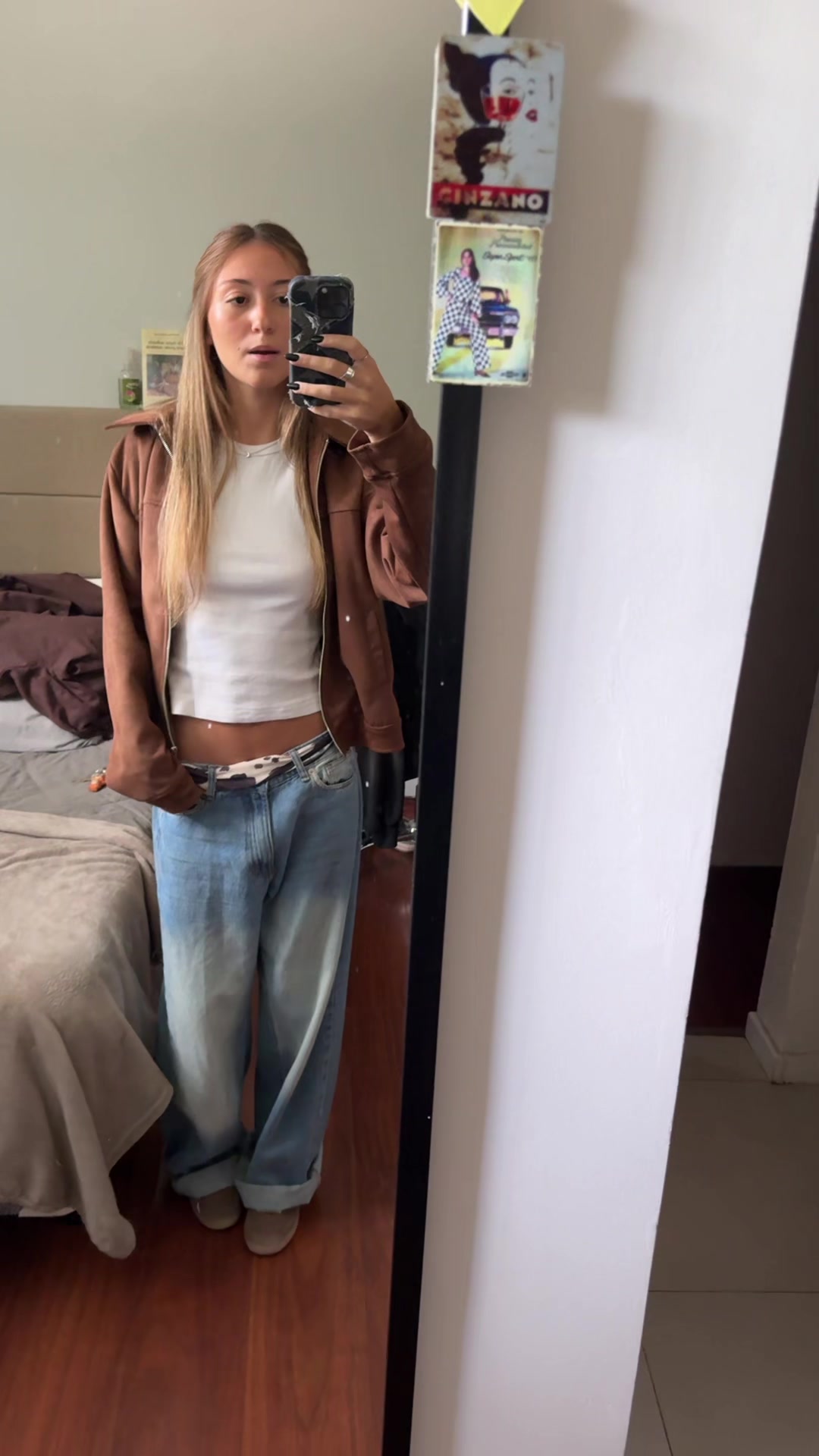 @Sofi