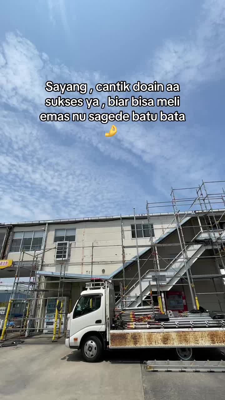 @iePipin🌵