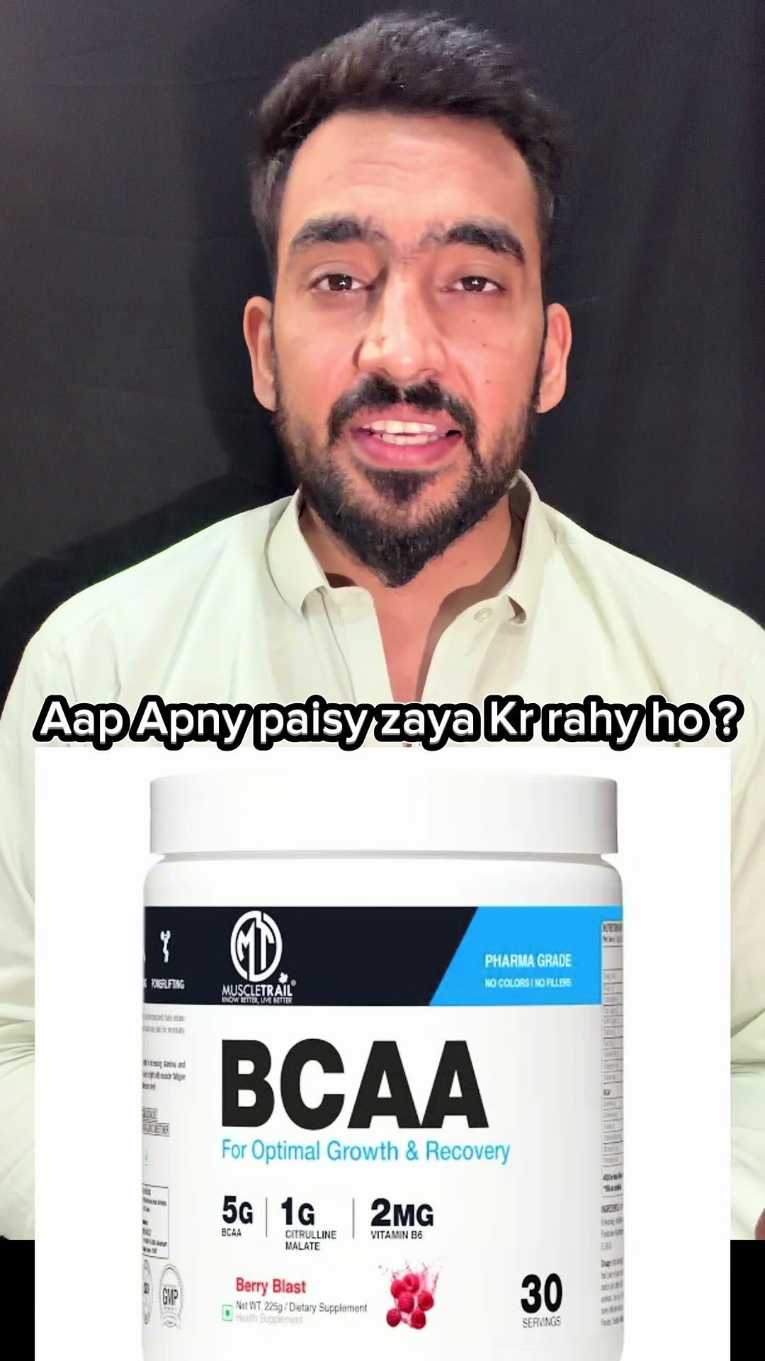 @drNomitalks