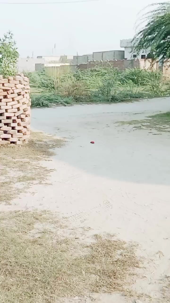 @M Imran tiwana &hearts;️