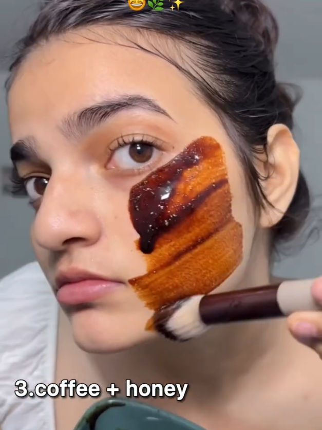 @Riya