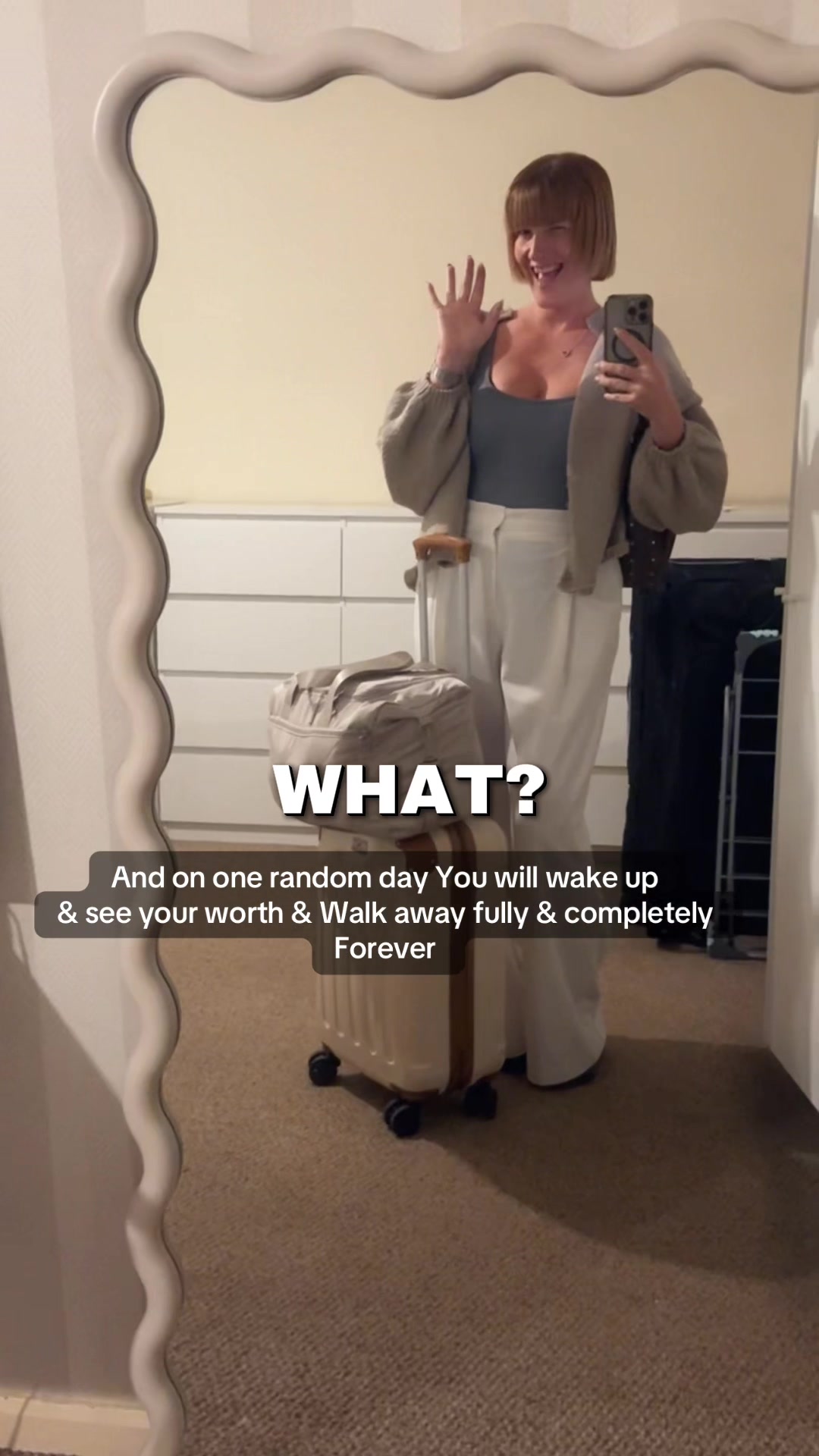 @BeckieBoos