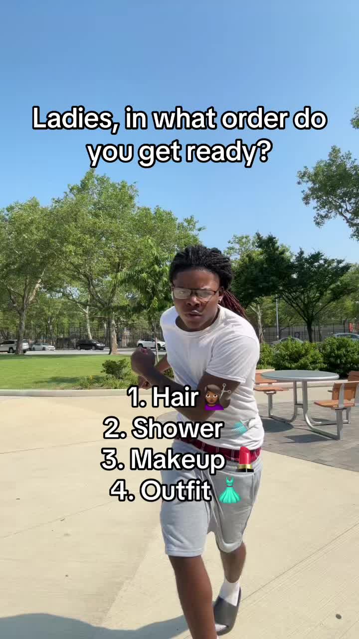 @Ray