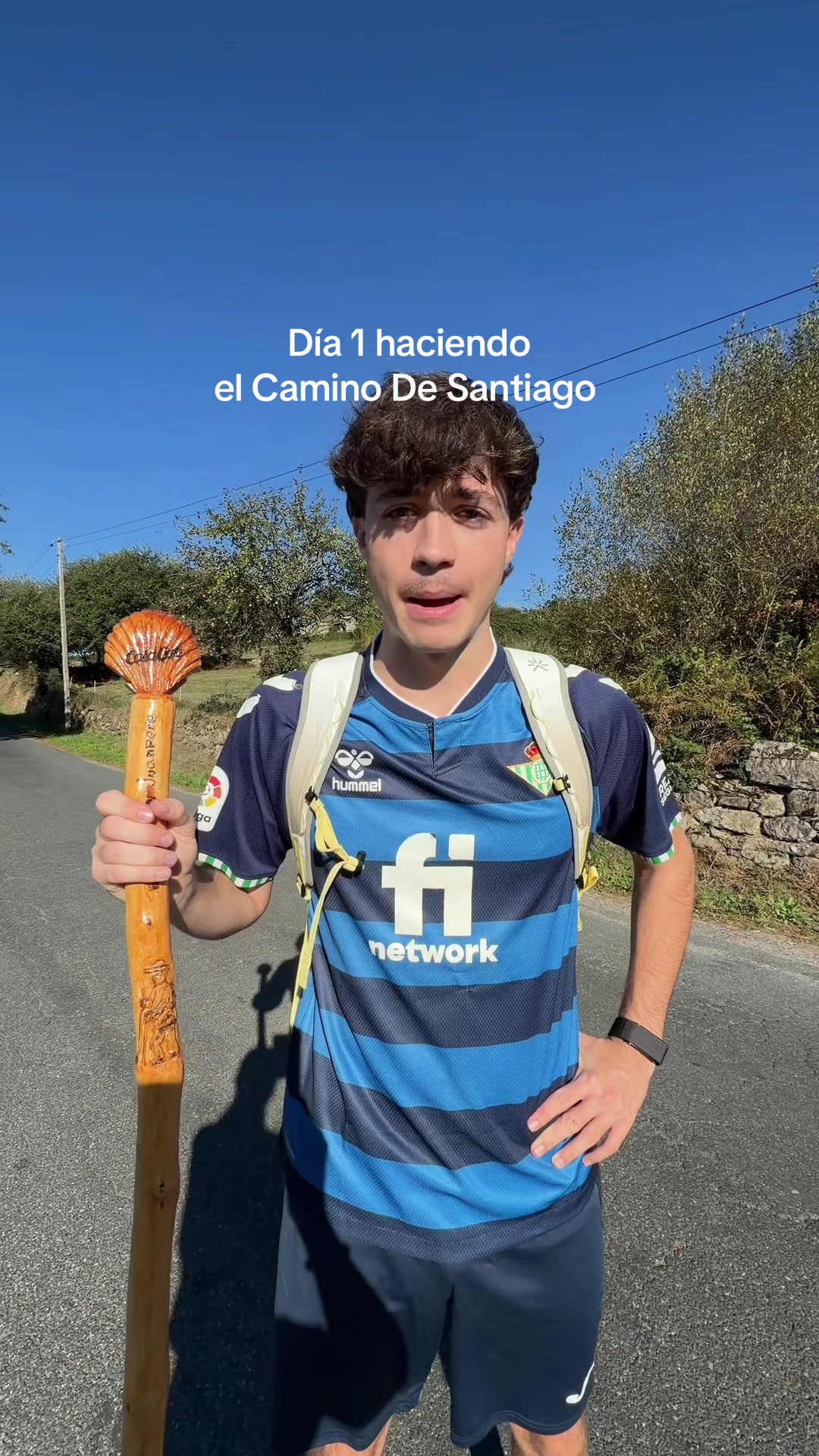 @Juan Pérez ⚡️