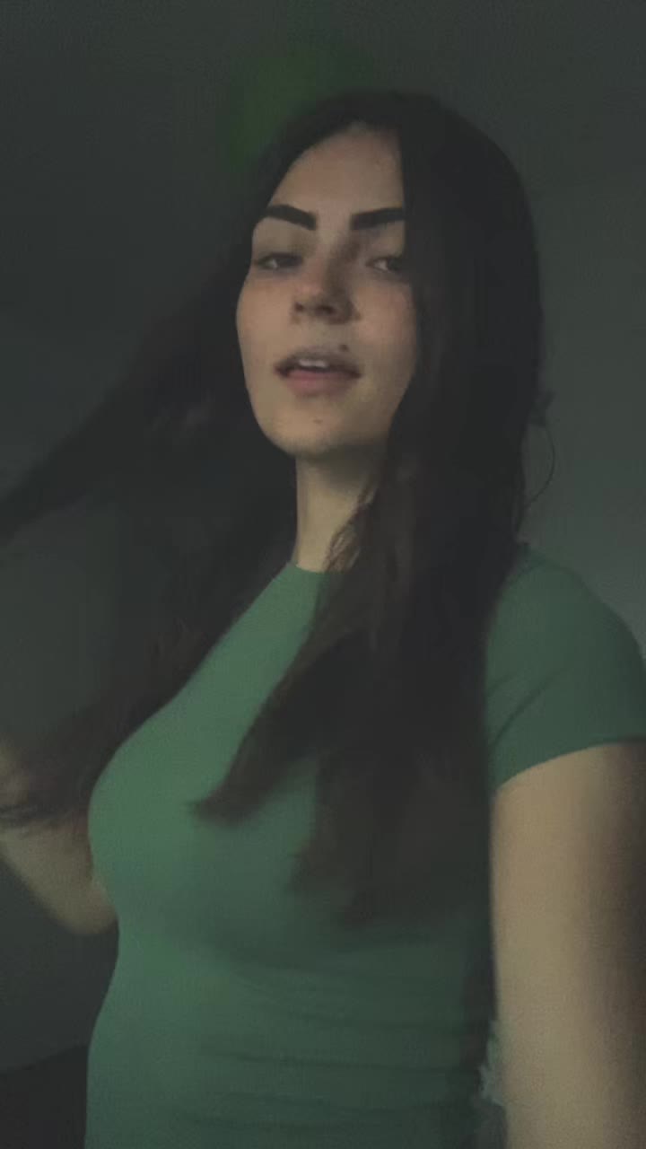 @𝐇𝐞𝐧𝐫𝐢𝐞𝐭𝐭𝐚🤍
