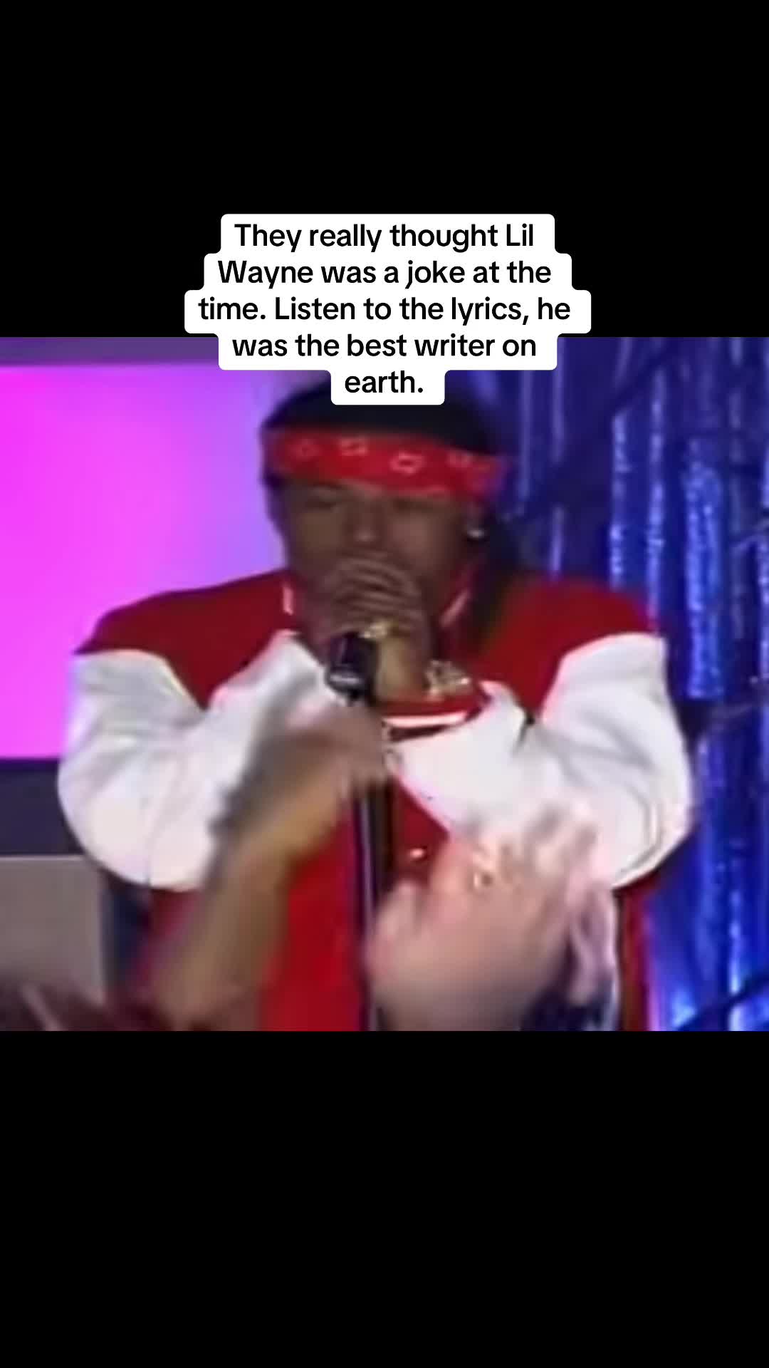 @beatscentral111