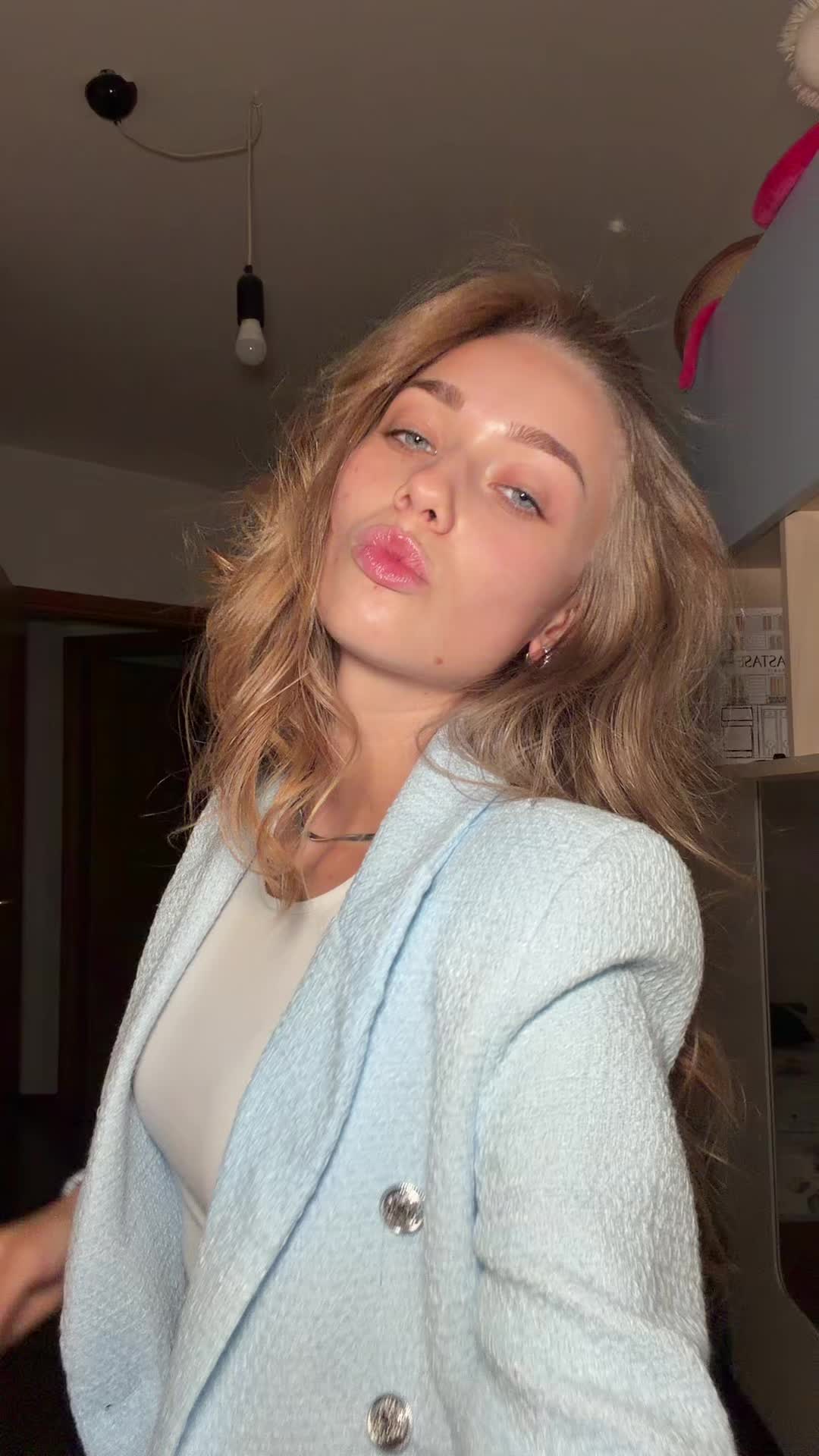 @Vlada Cebanu