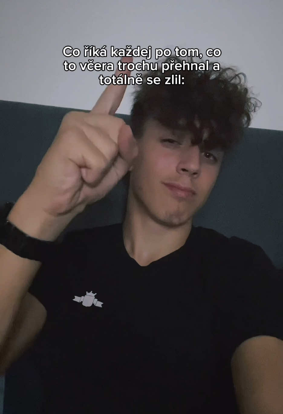 @Patrik