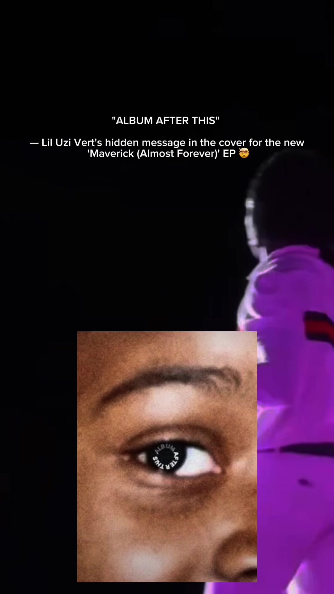 @CHAOS®