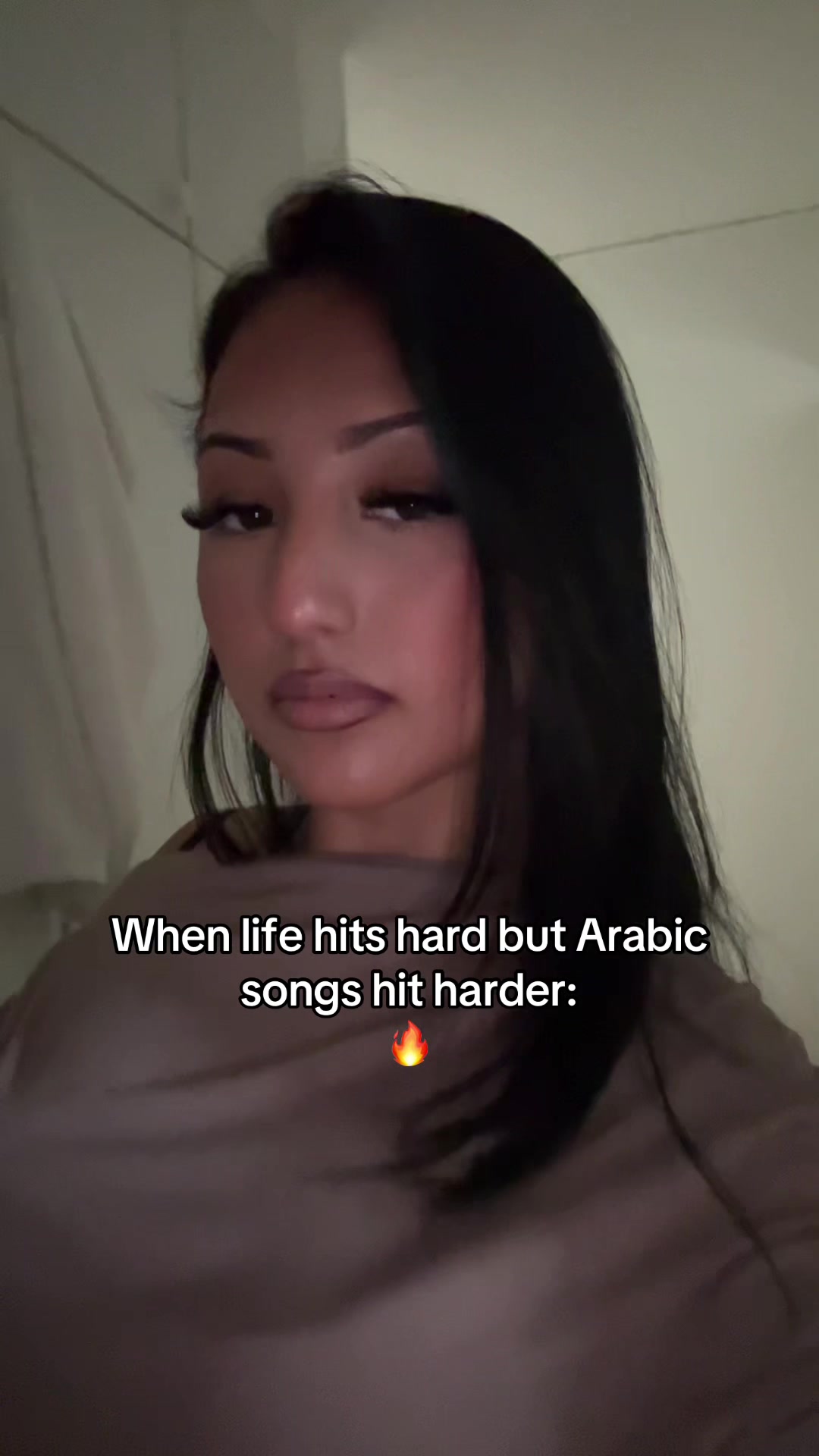 @لیسا