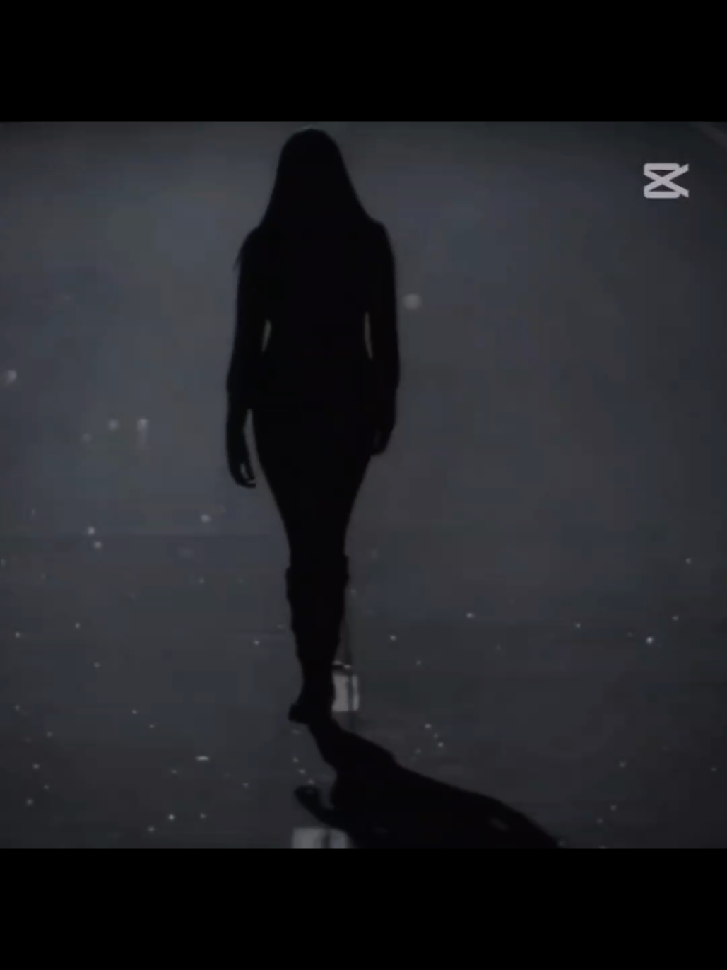 @⭐
