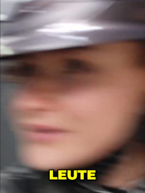 @Matthes Röckener