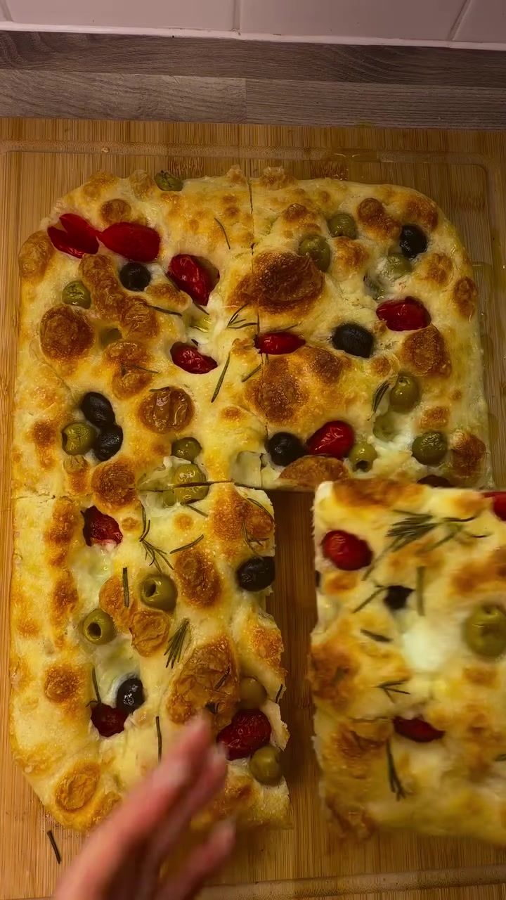 @شيف cook 👩🏻&zwj;🍳