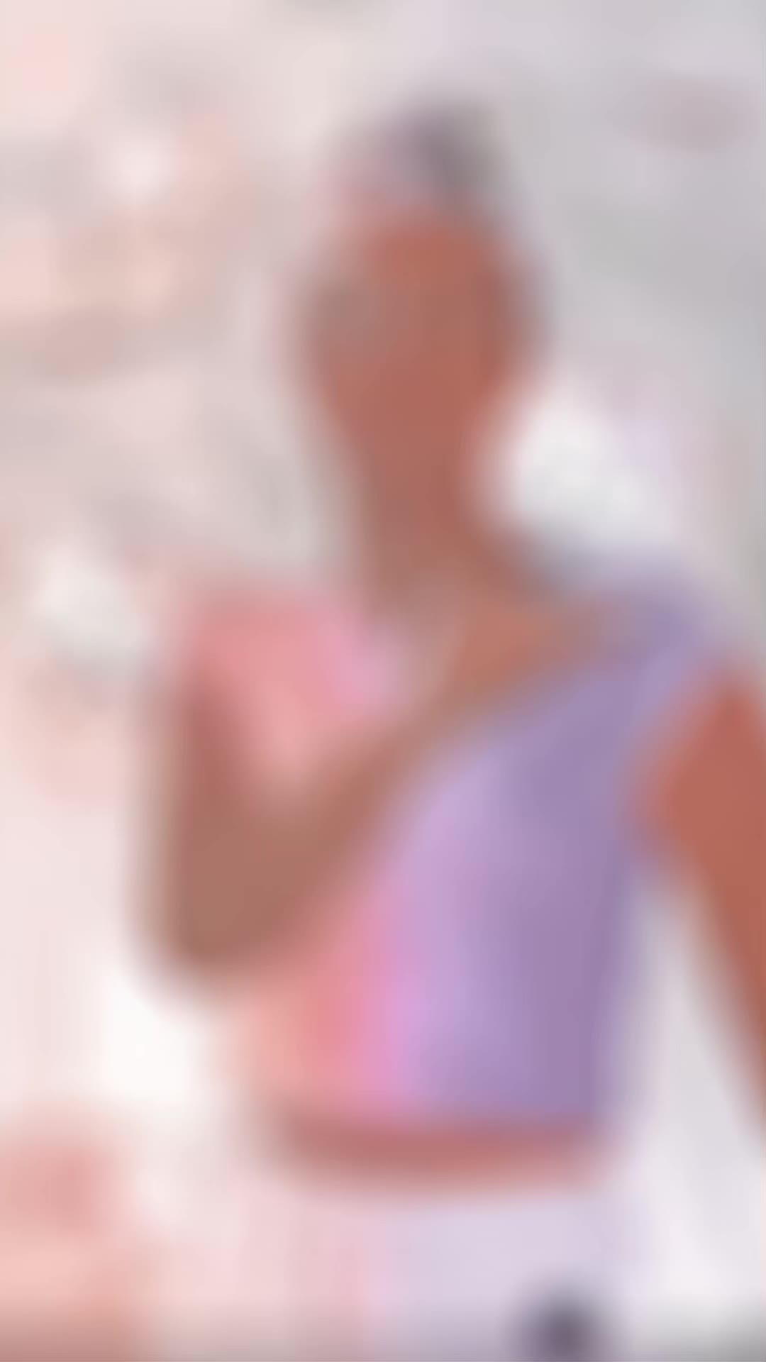 @katy ᢉ𐭩