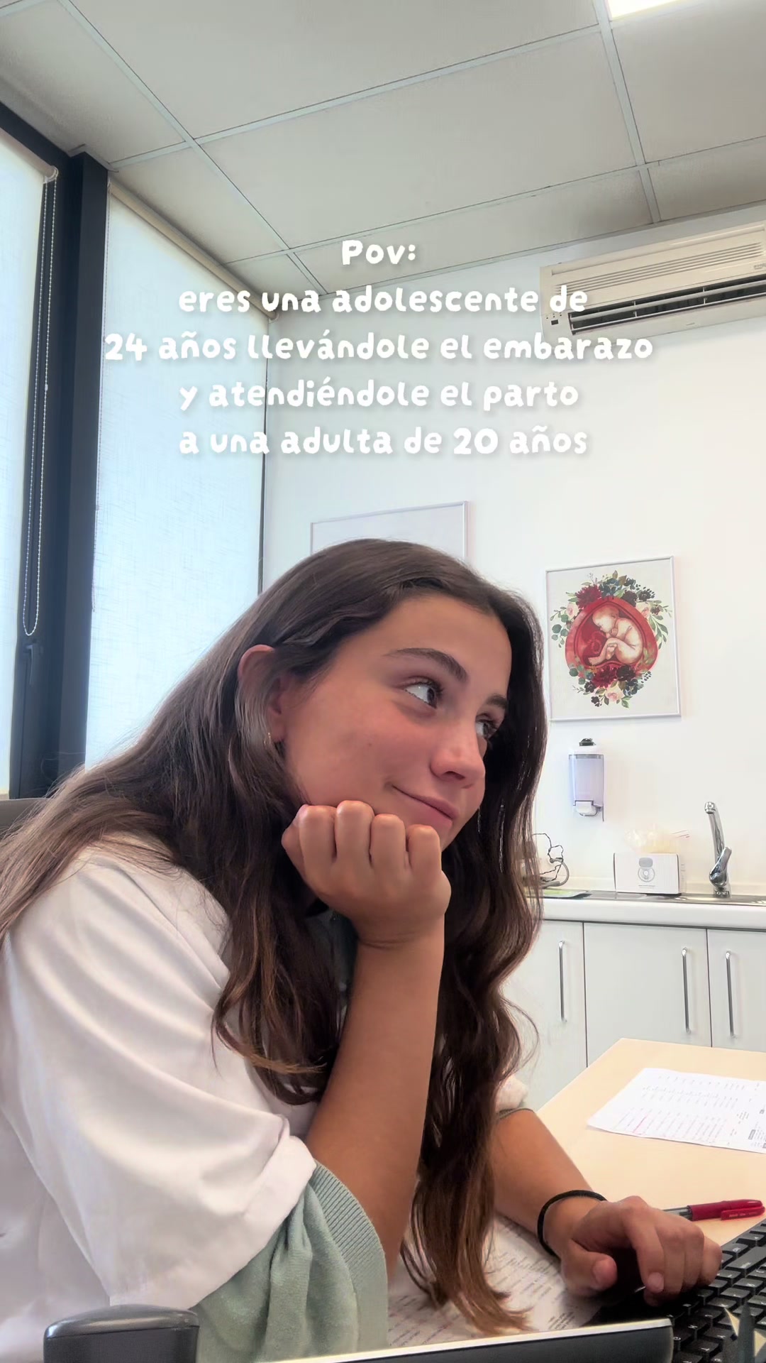 @sabelajimeenez