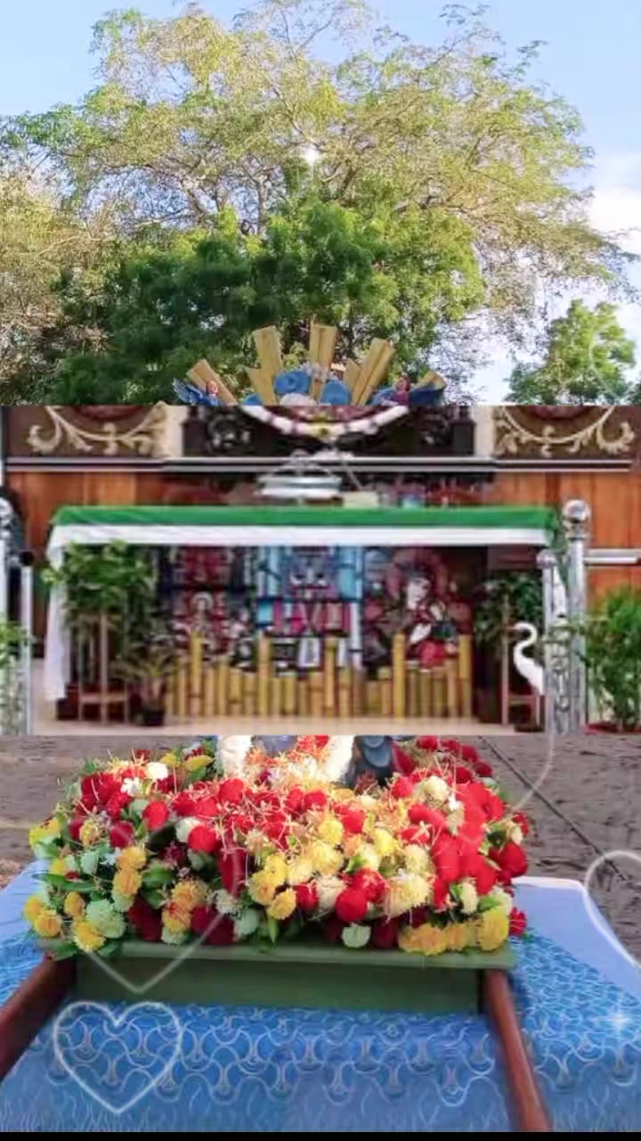 @𝓵𝓲𝓯𝓮 𝓲𝓼 𝓹𝓪𝓲𝓷💔