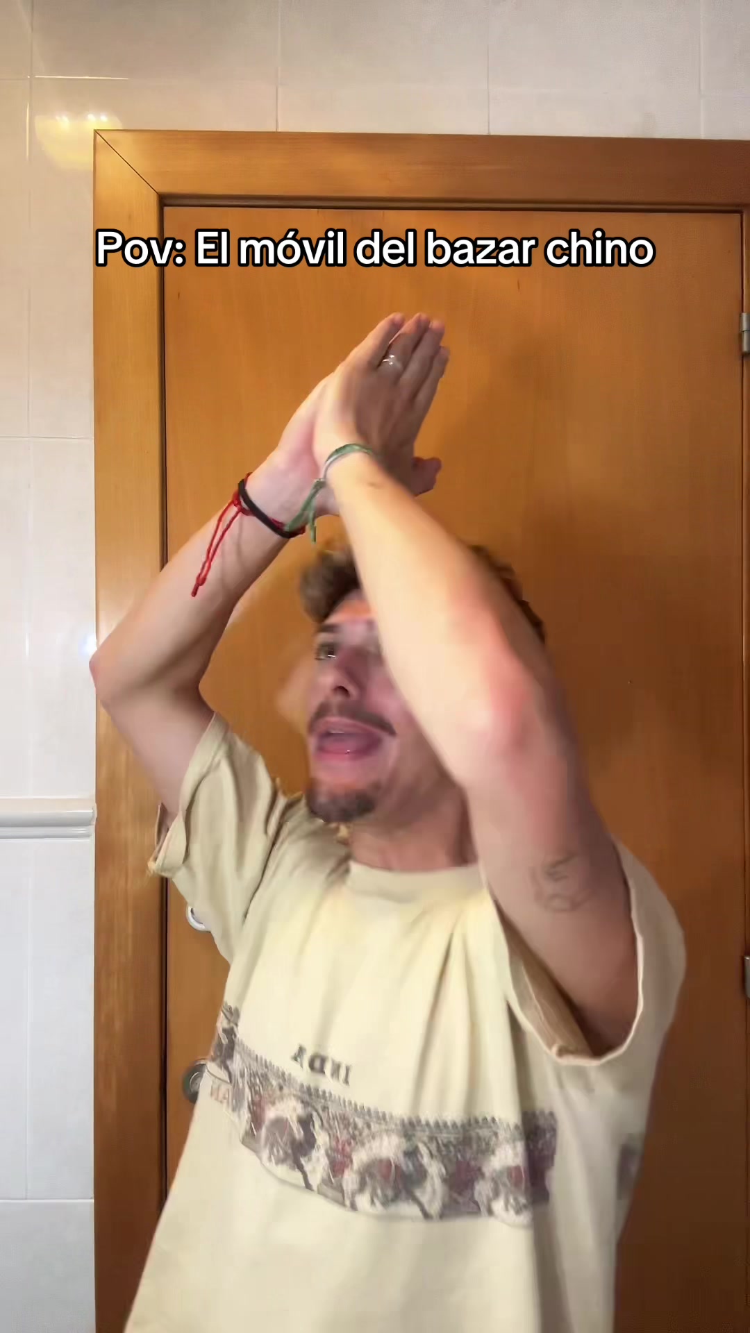 @𝐀𝐋𝐄𝐗𝐊𝐄𝐍 🦋