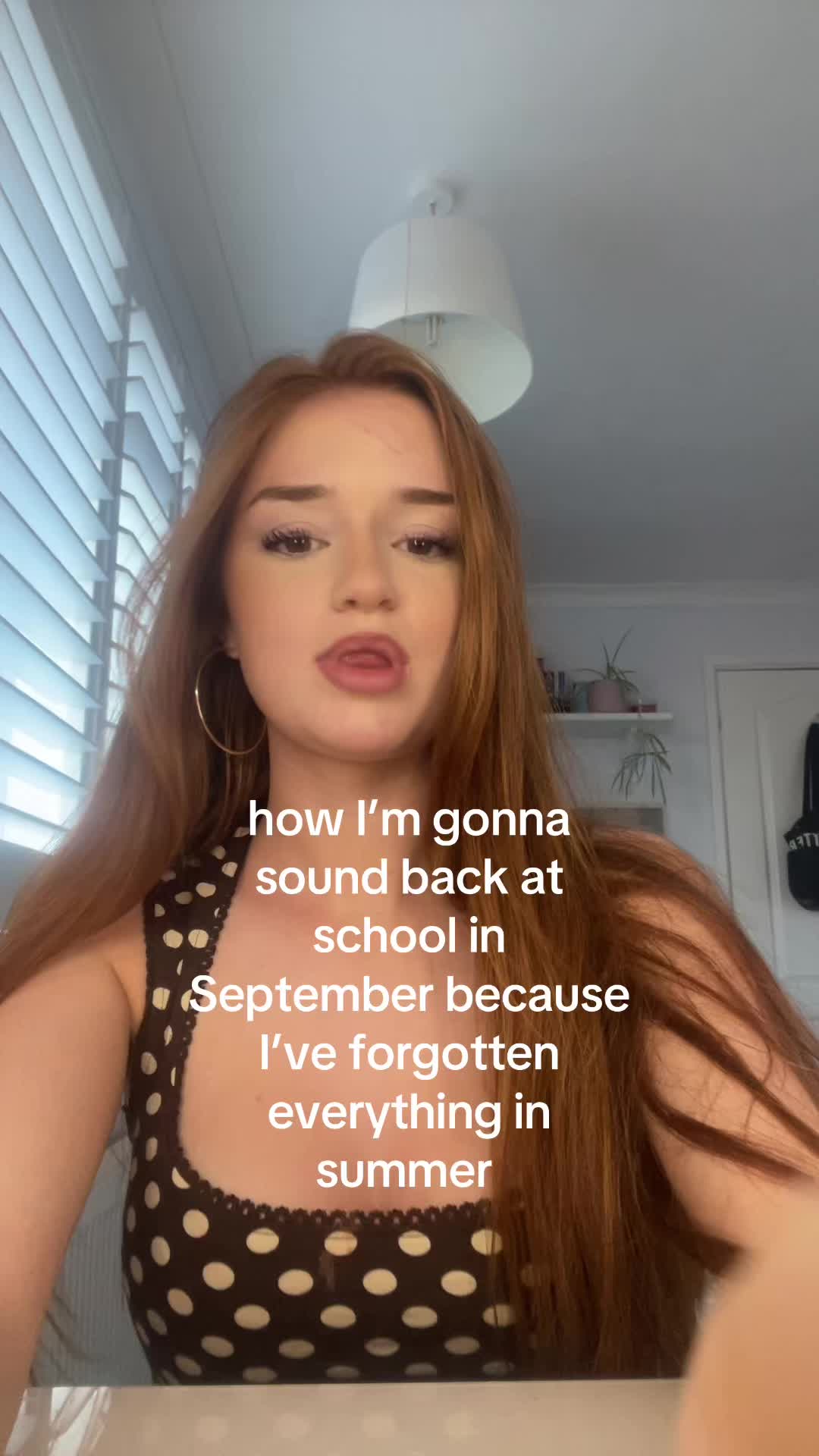 @rosie_mayb