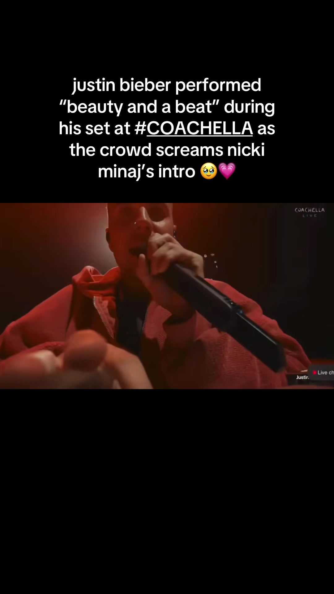 @freddie minaj 🎀