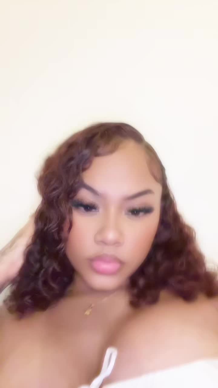 @🍒