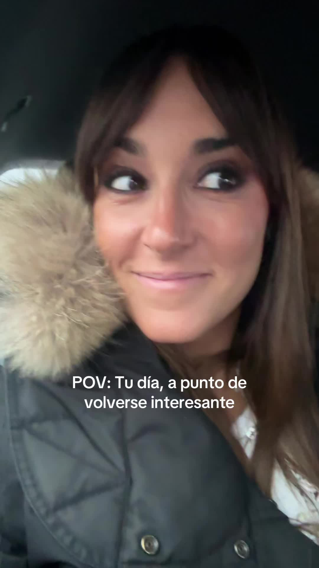 @Gabriela Uriarte | Nutrici&oacute;n