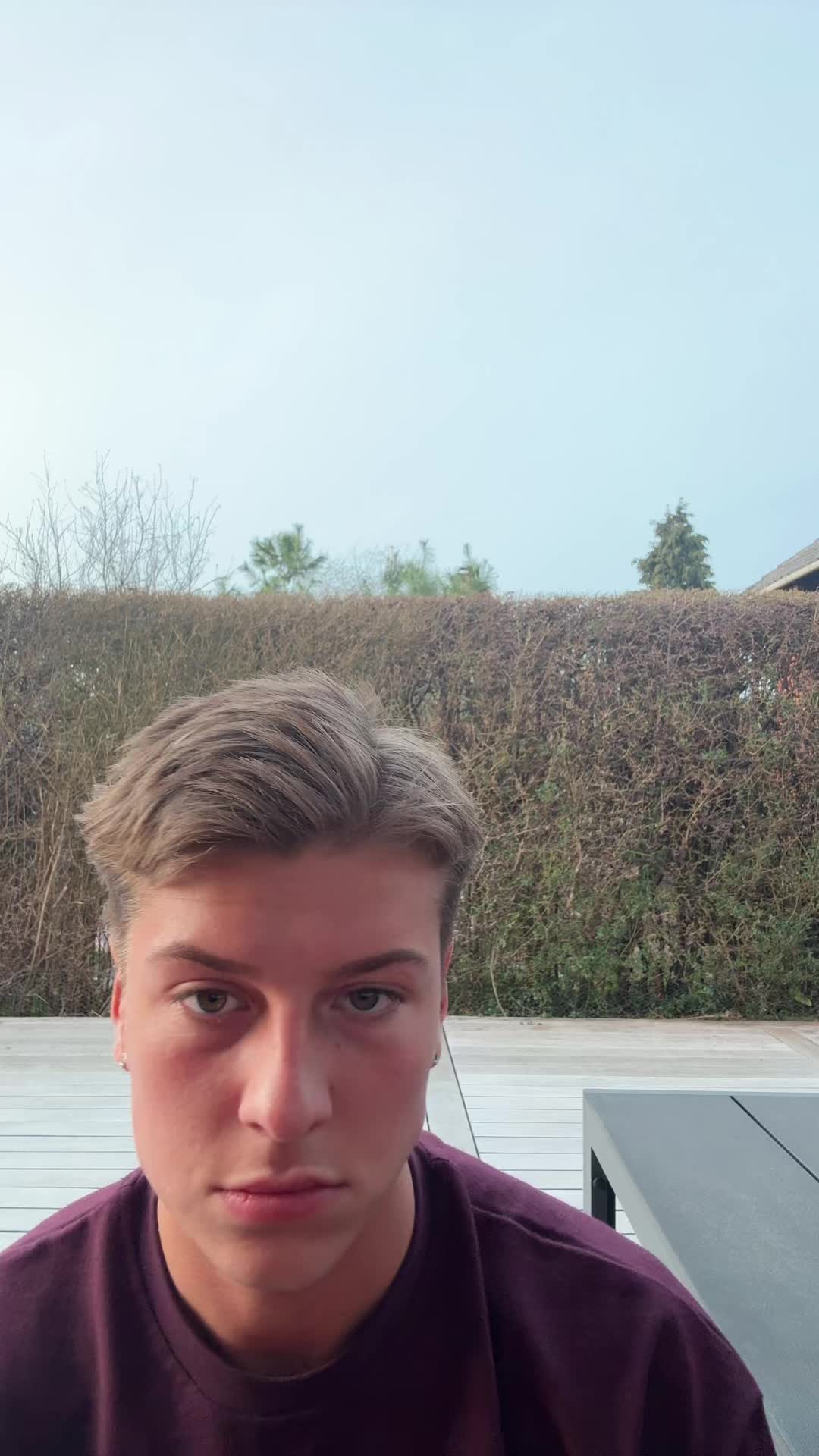 @juliussolegaard