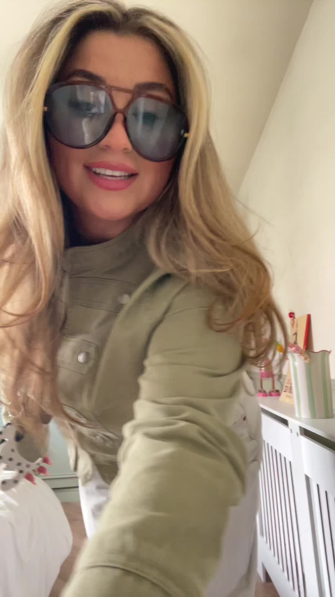 @Katievictoriajeffries