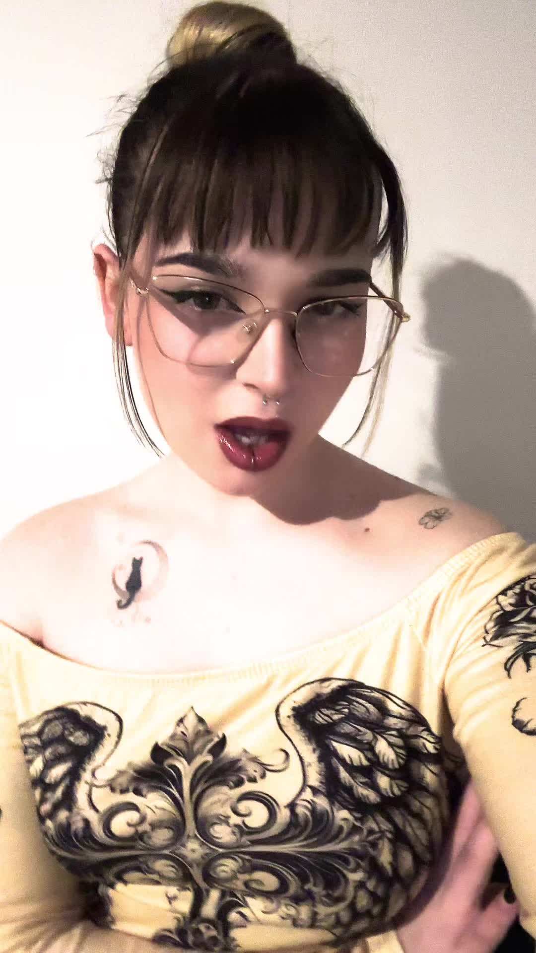@Janice Vi&ntilde;uela Bejar
