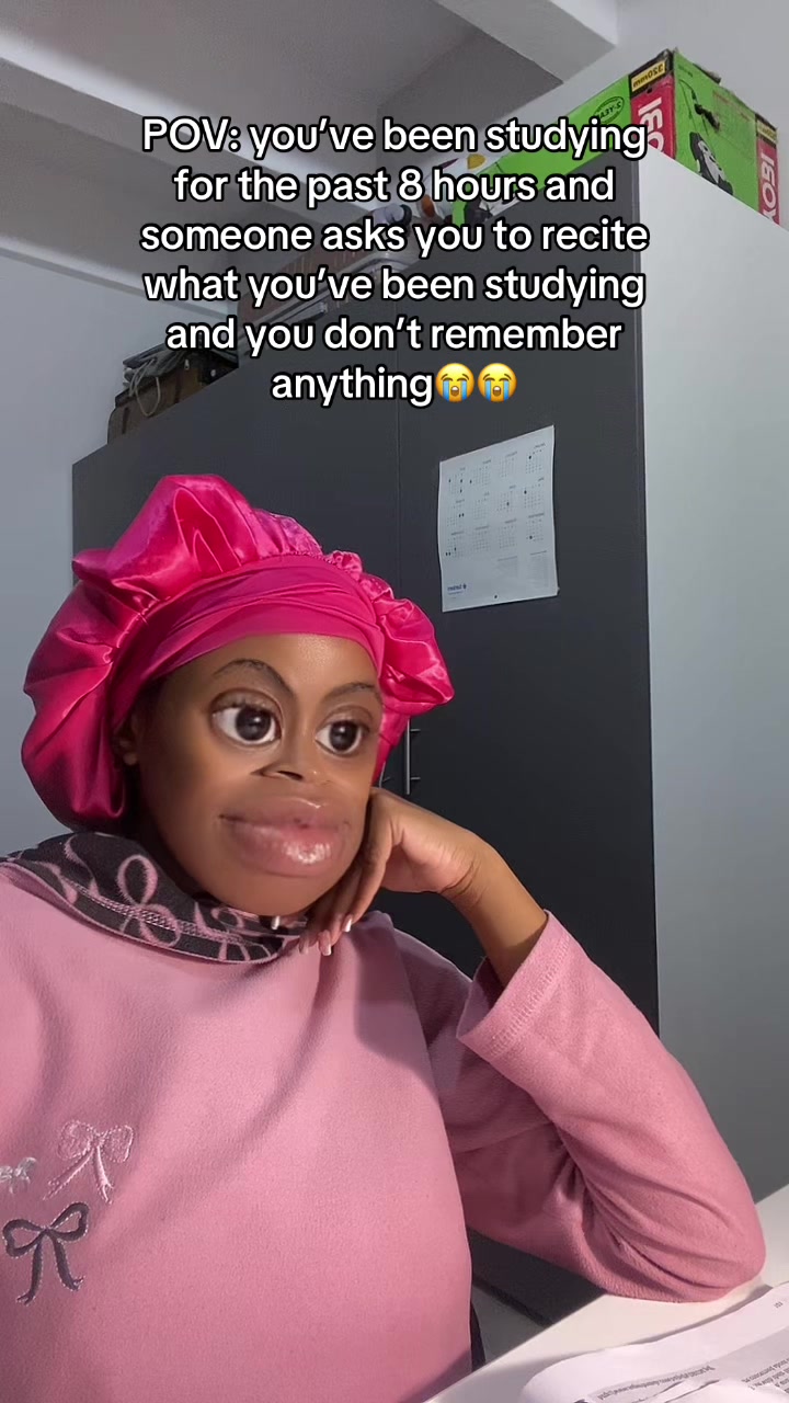 @Belo 🇿🇦