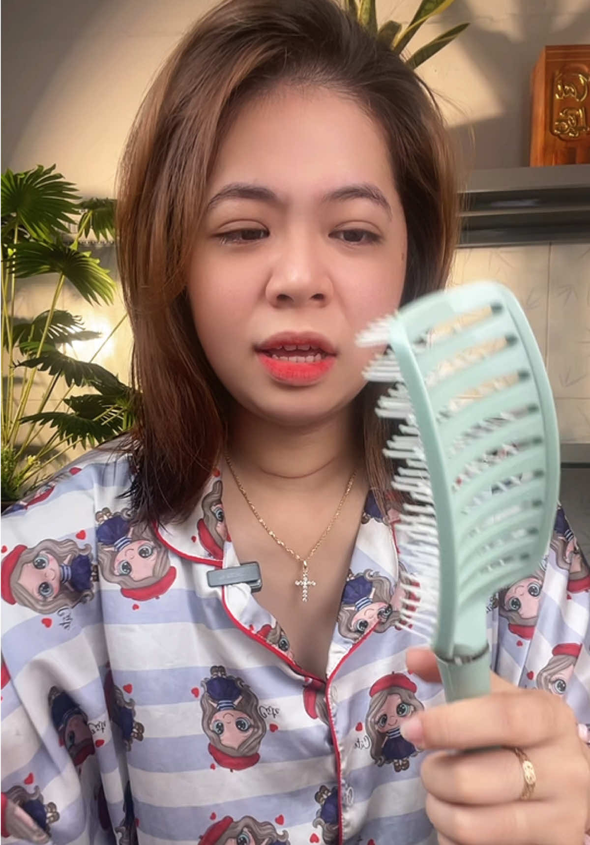 @Thanh Thảo Review🦄