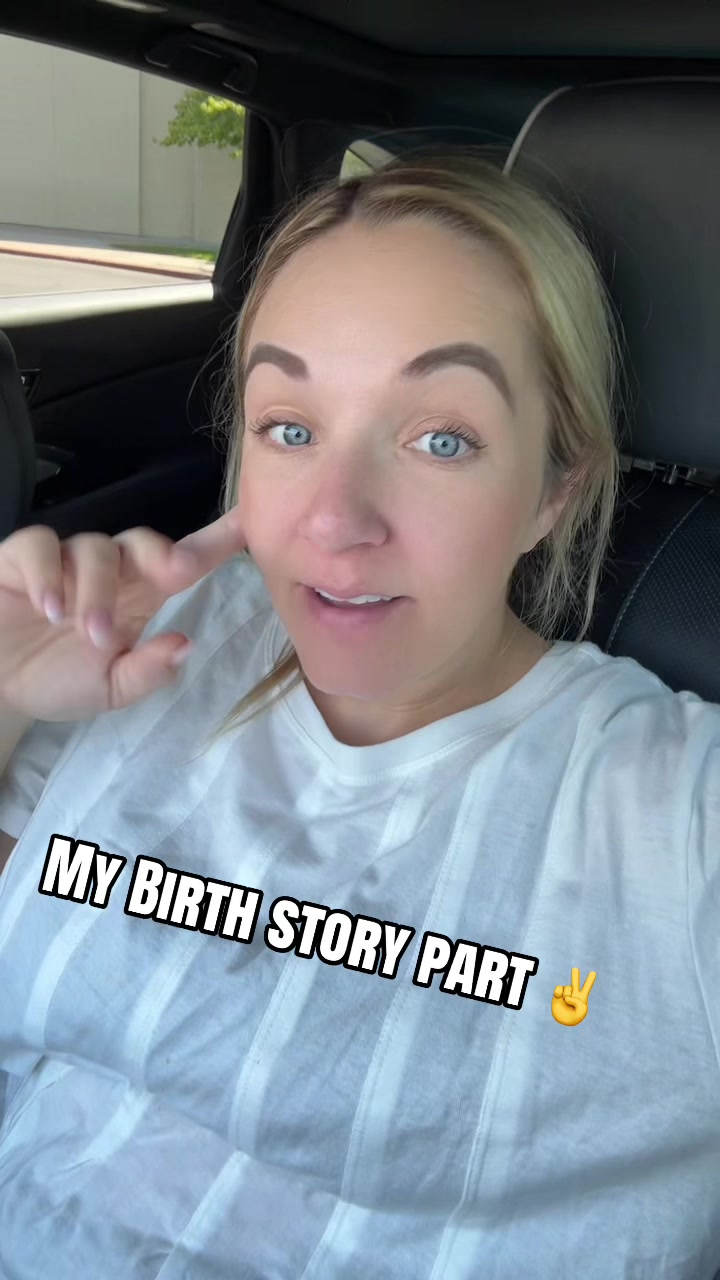 @nicoleivfmama