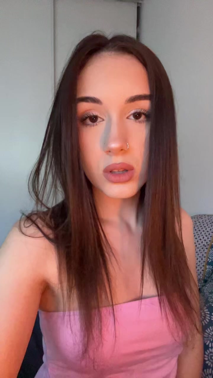 @lia
