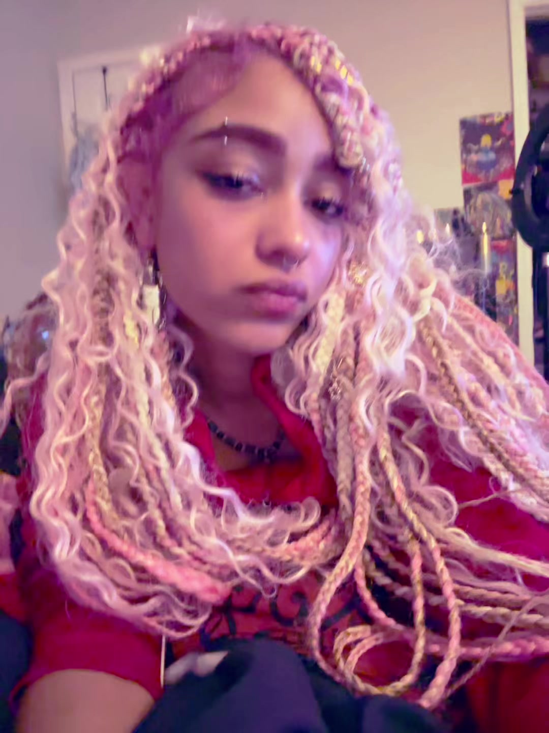 @liatheleo😼
