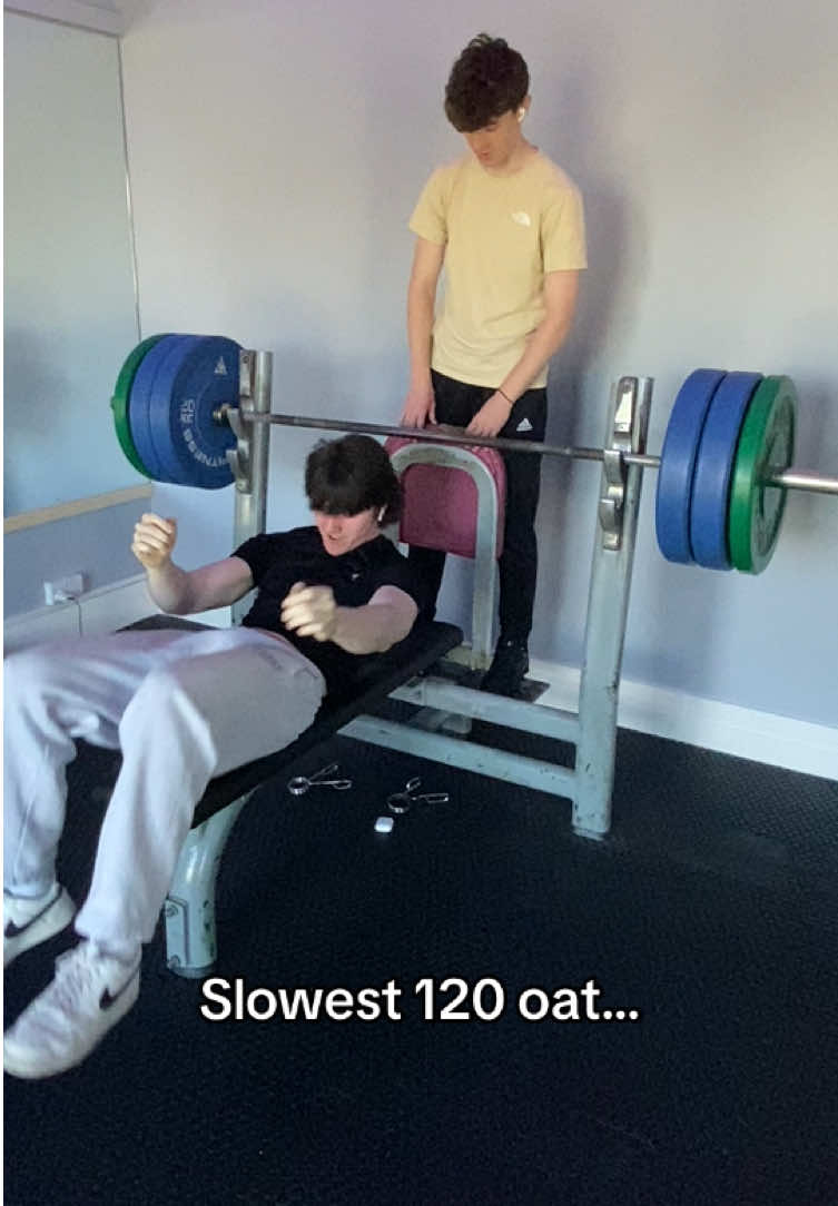 @Jacks Fitness